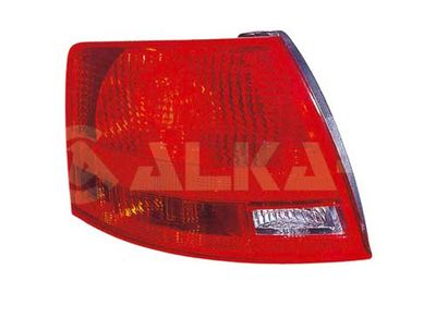 Zadní světlo ALKAR 2241503
