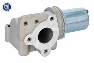 SUPAPA EGR ACKOJA A52630023 2