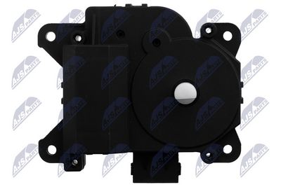 ELEMENT DE REGLARE CLAPETA CARBURATOR NTY CNGHD002 3