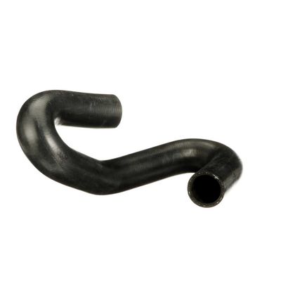 FURTUN RADIATOR GATES 051757 23