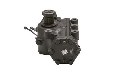Tandstang BOSCH K S00 004 285