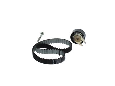 SET CUREA DE DISTRIBUTIE BOSCH 1987948974 17