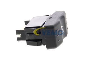 COMUTATOR MACARA GEAM VEMO V21730003 52