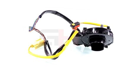 ARC SPIRALA AIRBAG GH GH794402 33