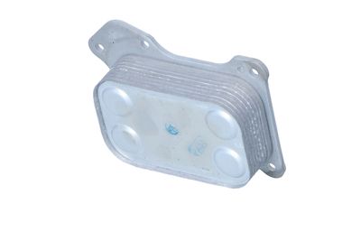 RADIATOR ULEI ULEI MOTOR NRF 31167 8