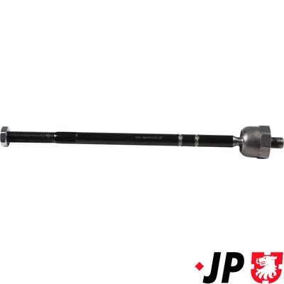 ARTICULATIE AXIALA CAP DE BARA