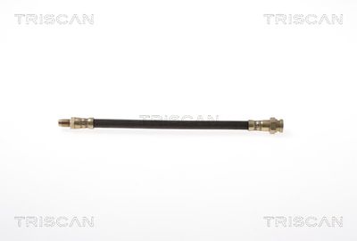 Тормозной шланг TRISCAN 8150 15283 для FIAT ALBEA