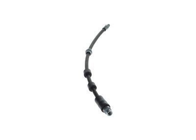Bremseslange BOSCH 1 987 481 678 for BMW