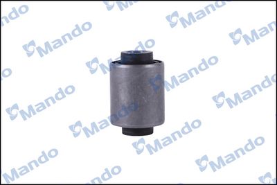 SUPORT TRAPEZ MANDO MCC010766 1