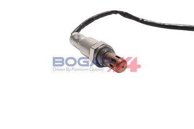 SONDA LAMBDA BOGAP A6119190 2