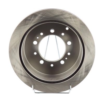 DISC FRANA CHAMPION 562761CH1