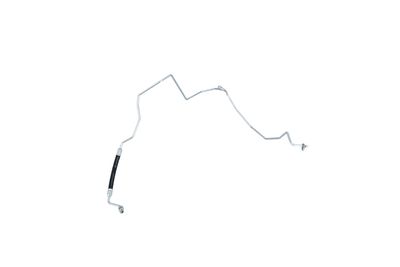 CONDUCTA PRESIUNE VARIABILA AER CONDITIONAT NRF 400069 43