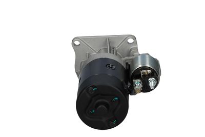 STARTER VALEO 201173 15