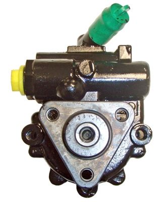 HYDRAULIKPUMPE LENKUNG LIZARTE 04160050 2