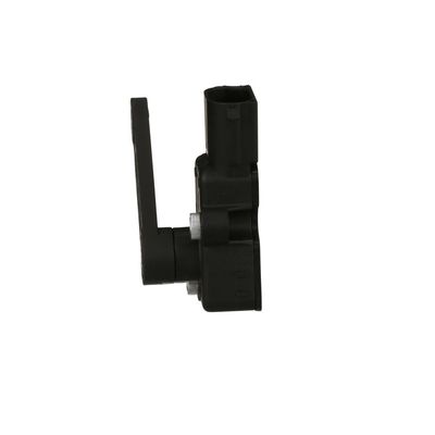 SENZOR LUMINă XENON (REGLARE FARURI) Arnott RH4387 22