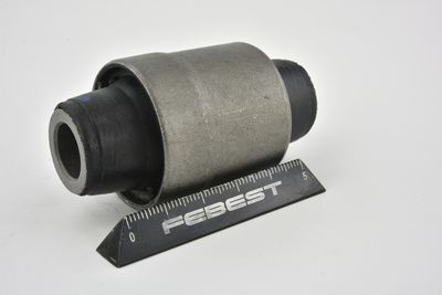 SUPORT TRAPEZ FEBEST MAB050 47