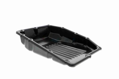 BAIE ULEI CUTIE VITEZE AUTOMATA VAICO V251143 6