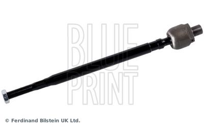BLUE PRINT Axialgelenk, Spurstange