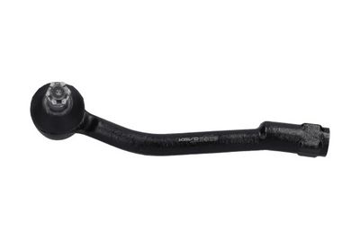 Kavo Parts Skersinės vairo trauklės galas