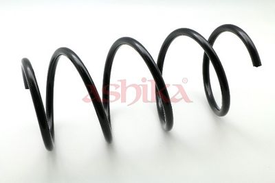 ZCA2703H