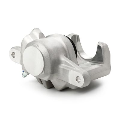 спирачен апарат RIDEX 78B1279