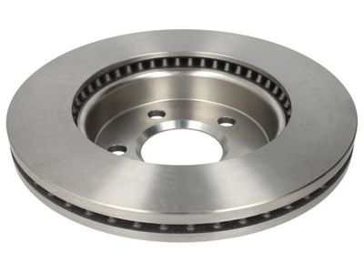 Brake Disc C3W046ABE