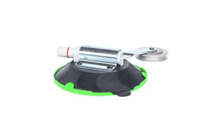 SCHEIBENAUSTRENNGERäT KS TOOLS 1402336 5