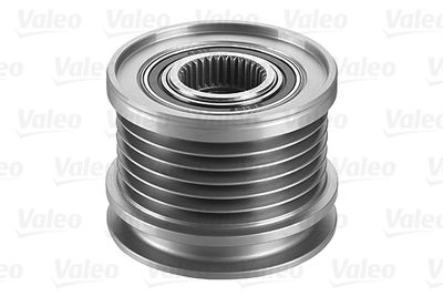 VALEO Dynamovrijloop VALEO NEW SPARE PART (588014)