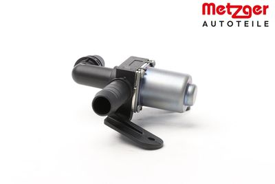 SUPAPA CONTROL AGENT FRIGORIFIC METZGER AUTOTEILE 0899335 5