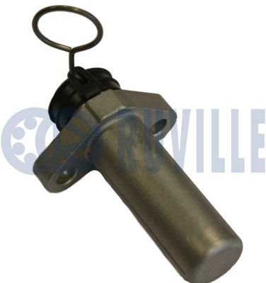 AMORTIZOR VIBRATII CUREA DISTRIBUTIE