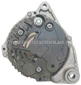 GENERATOR EUROTEC 12042160 2