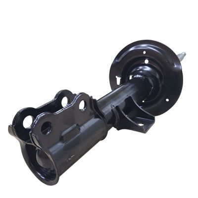 AMORTIZOR CTR GY1503O 3