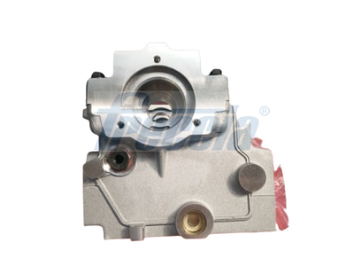 CHIULASA FRECCIA CH171081 4