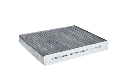 FILTRU AER HABITACLU CONTINENTAL 28000210482 23