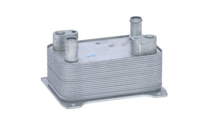 RADIATOR RACIRE ULEI CUTIE DE VITEZE AUTOMATA NRF 31362 22