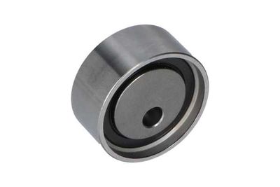 ROLA INTINZATOR CUREA DISTRIBUTIE Kavo Parts DTE5540 14