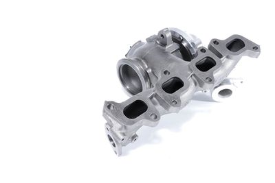 LADER AUFLADUNG BTS Turbo T916991 24