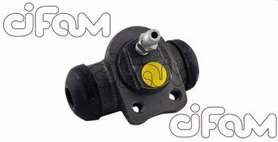 Cylinderek hamulcowy CIFAM 101-434