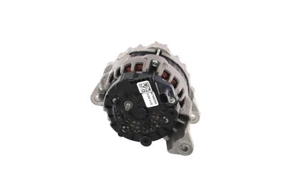 GENERATOR / ALTERNATOR REMANTE 011003000862R 32