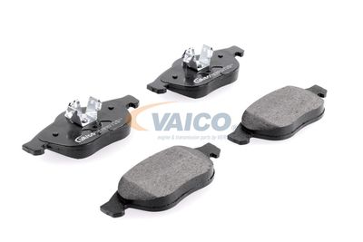 BREMSBELAGSATZ SCHEIBENBREMSE VAICO V460135 53