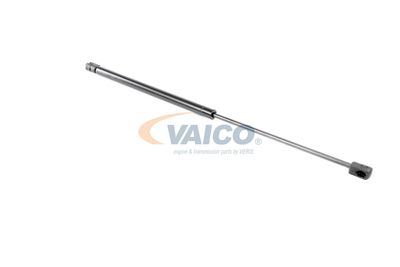 AMORTIZOR CAPOTA VAICO V250517 18