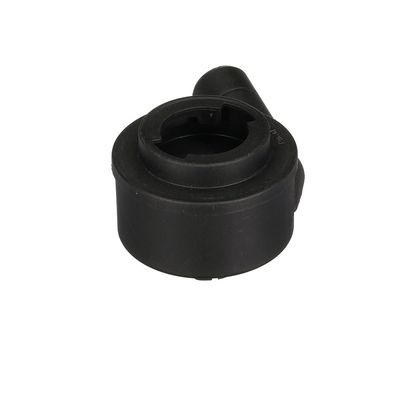 SEPARATOR ULEI VENTILATIE BLOC MOTOR GATES EMH953 36