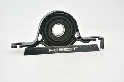 LAGAR CENTRAL CARDAN FEBEST MZCBCX9F 50