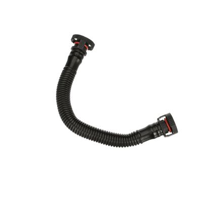 FURTUN AERISIRE BLOC MOTOR GATES EMH652 63