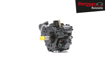 POMPA DE INALTA PRESIUNE METZGER AUTOTEILE 0830079 7