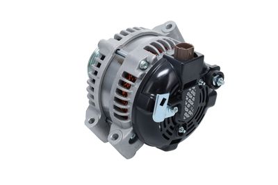 GENERATOR BOSCH 1986A01206 14