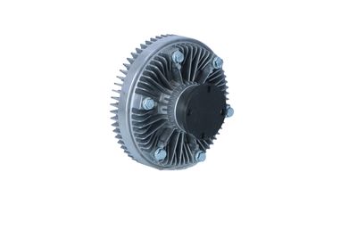 360 Grad Ansicht 16