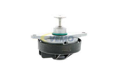 SUPAPA EGR VEMO V40630020 34