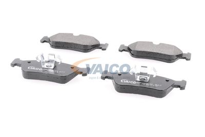 BREMSBELAGSATZ SCHEIBENBREMSE VAICO V208124 37