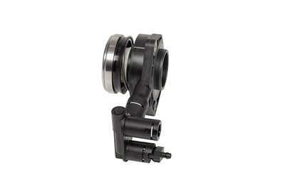 ZENTRALAUSRüCKER KUPPLUNG ATE 24252850013 8